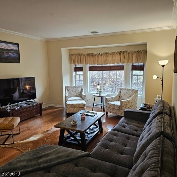 Foto del edificio - 16 Main St