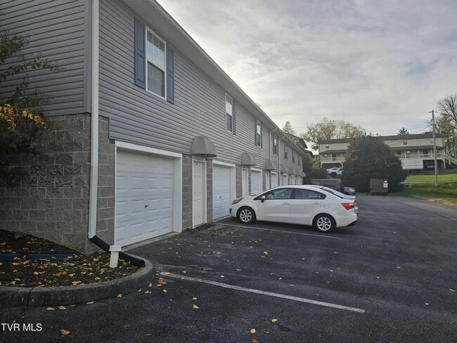Foto del edificio - Laurel Brook Community