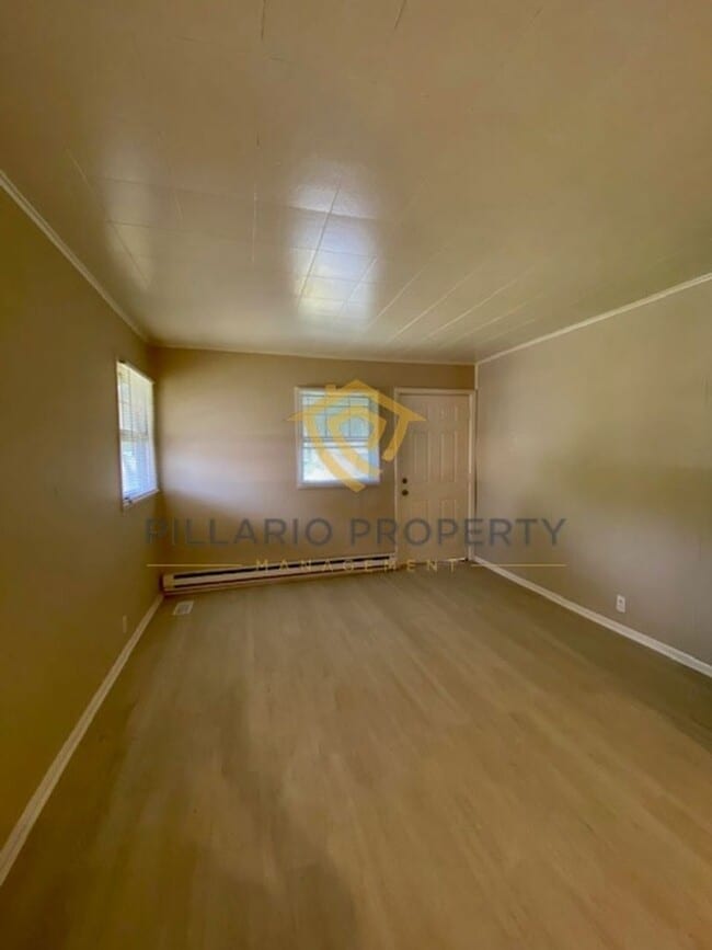 Building Photo - 5260-5262 Fletcher Avenue
