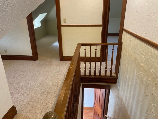 Building Photo - 4 bedroom 1.5 bath house in Tama Iowa