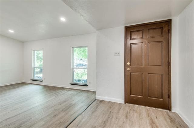 Building Photo - 4705 Spanish Trail
