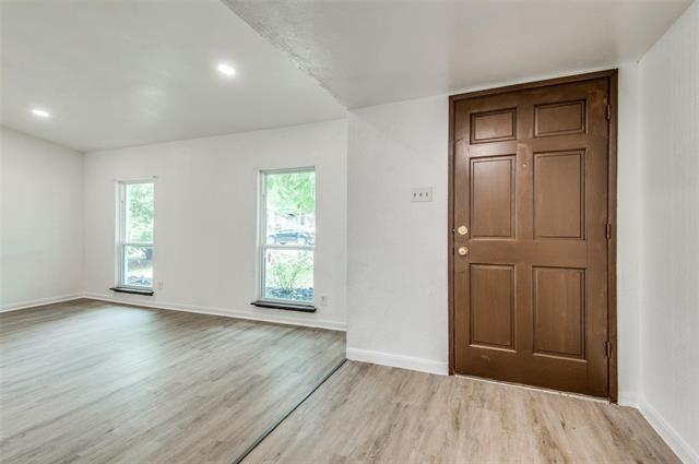 Foto del edificio - 4705 Spanish Trail
