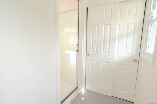 Photo - 56 Leonard St Apartment