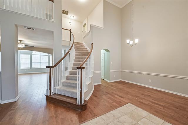 Foto del edificio - 4310 Mulligan Ave