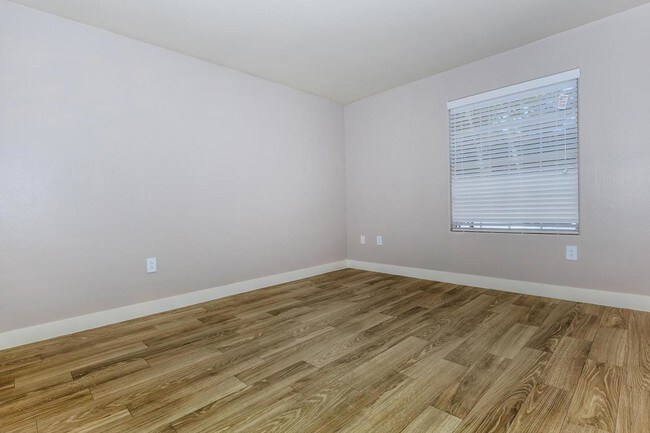 The Pearl At St. Rose Rentals - Las Vegas, NV | Apartments.com