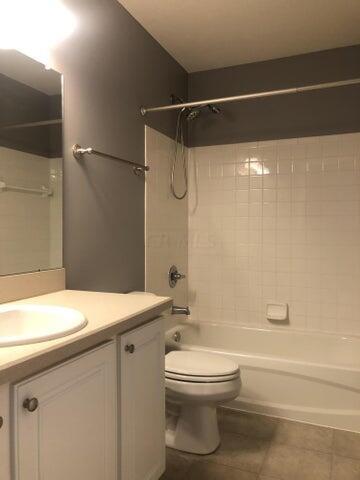 Foto del edificio - 986 Shaula Dr