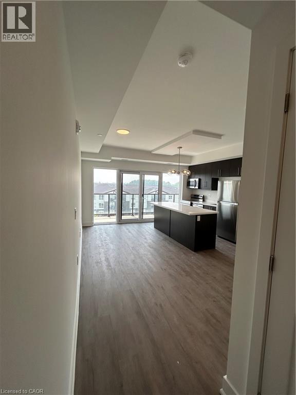 Photo du bâtiment - 575 Conklin Rd