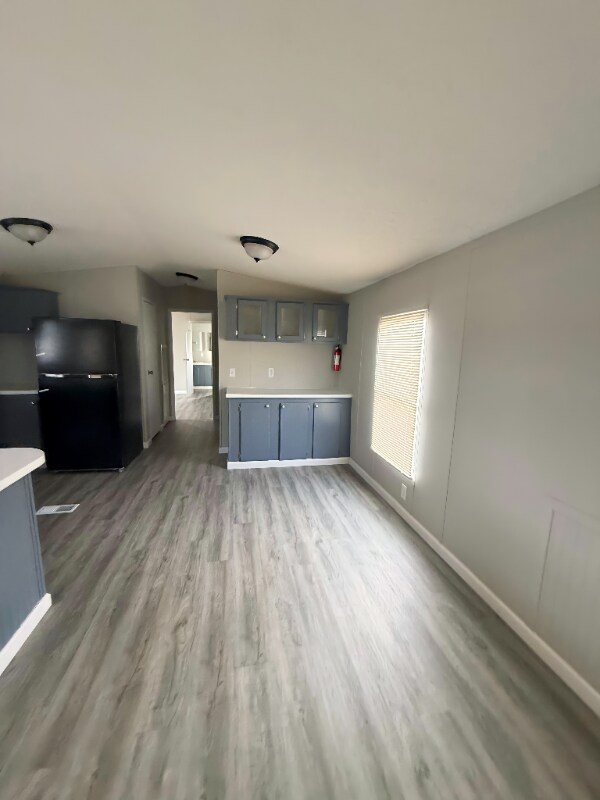 Foto del edificio - 4916 Brown Station Rd