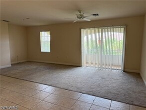 Building Photo - 3969 Pomodoro Cir