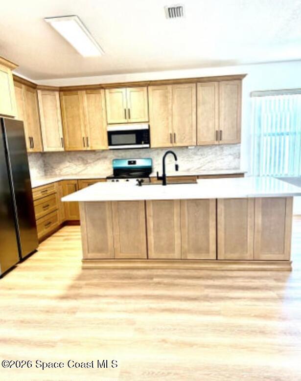 Building Photo - 4304 Canby Dr