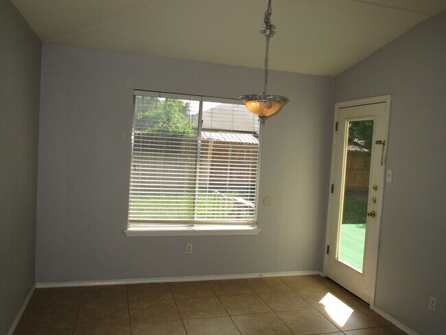 Foto del edificio - Updated Ranch in Round Rock