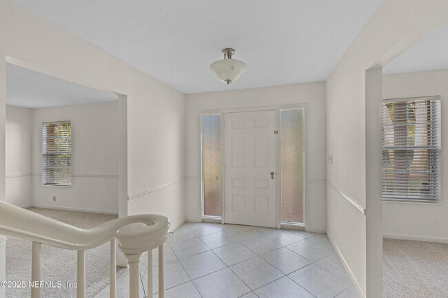 Foto del edificio - 1922 Holly Oaks Ravine Dr