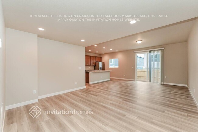 Building Photo - 13513 Arriba Dr