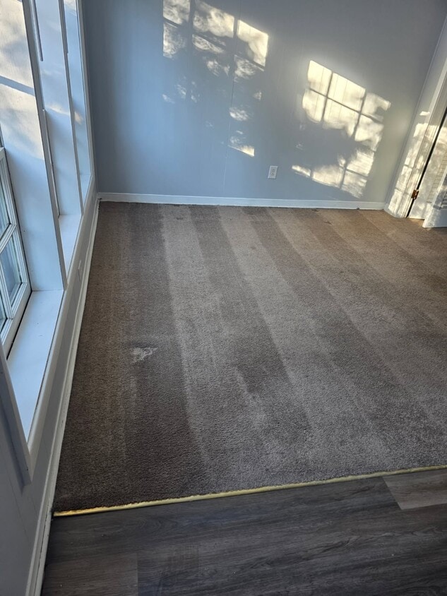 Foto del edificio - Spruce Street