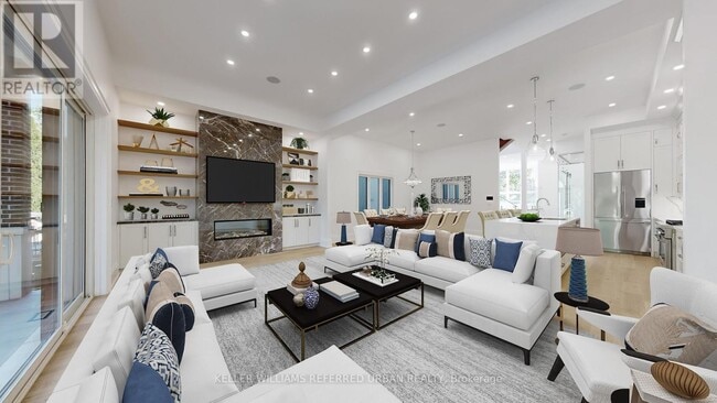 Building Photo - 178 Joicey Blvd