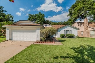 Building Photo - 2423 Woven Wood Ln