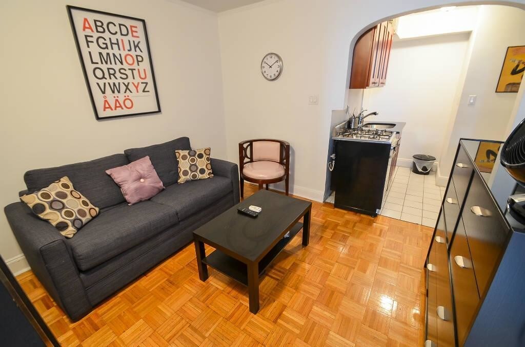 Foto principal - 589 1ST Ave