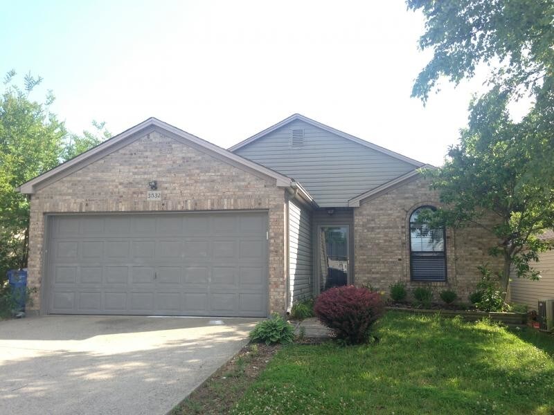 Primary Photo - 3532 Brookewind Way