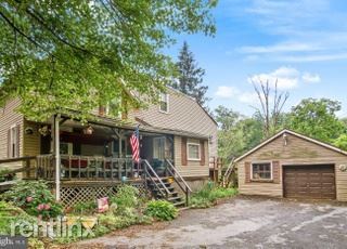 Building Photo - 1641 Fishing Creek Valley Rd