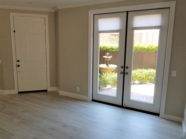 Foto del edificio - 41 Dawnwood