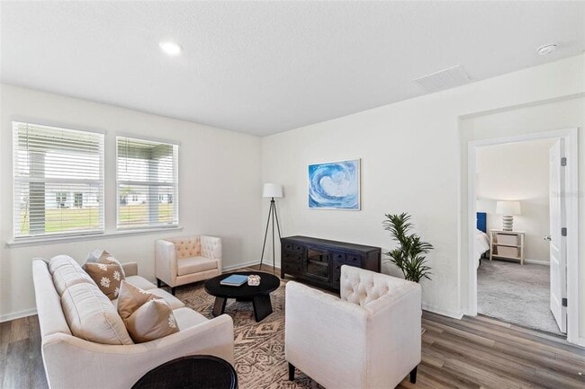 Building Photo - 85 Las Casitas Blvd