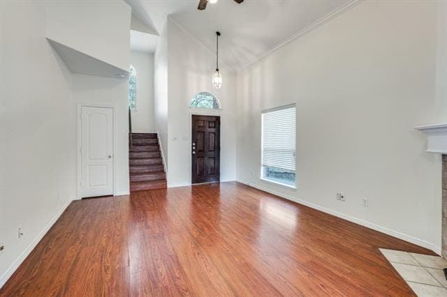 Building Photo - 1036 Liberty Cir