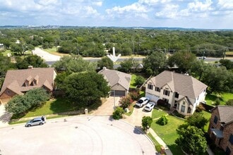 Building Photo - 5104 Jacobs Creek Ct