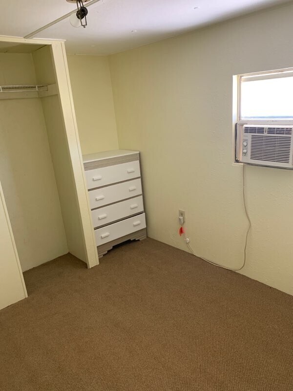 Foto del edificio - North Lakeland