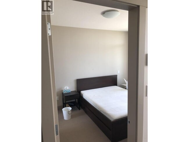 Building Photo - 9009 Cornerstone Mews