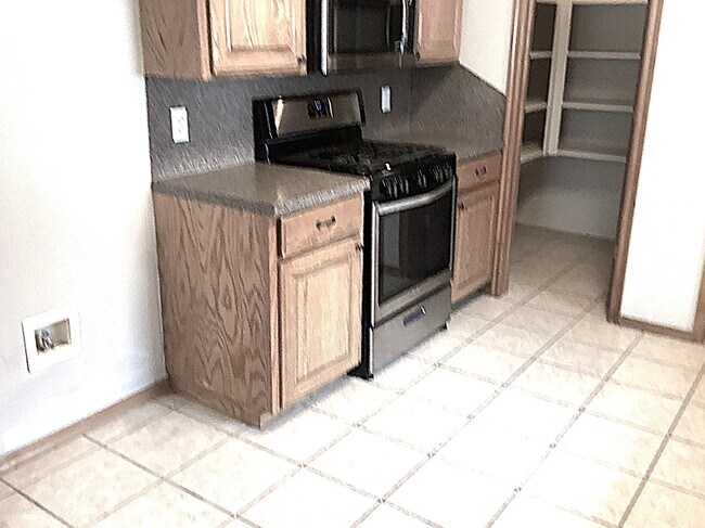 Foto del edificio - 1405 SE 16th St