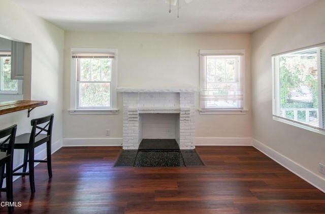 Foto del edificio - 2026 Fair Park Ave