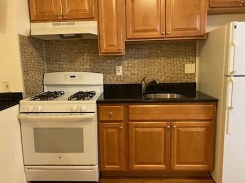 Foto del edificio - 34 Franklin Ave