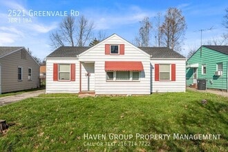 Building Photo - 2521 Greenvale Rd