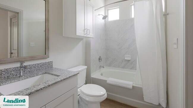 Foto del edificio - 9600 Vista Grande Blvd