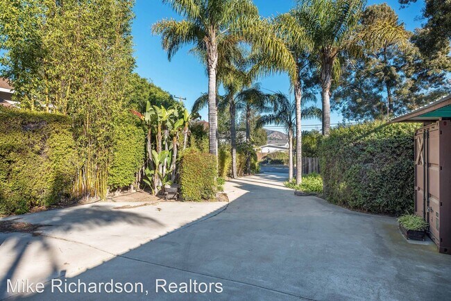 Building Photo - 3 br, 2 bath House - 101 Ocean View Avenue