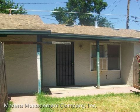 Primary Photo - 313 1/2 N B St