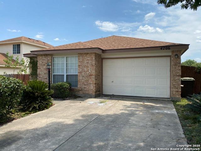 Foto principal - 4706 Crestwood Hill Dr