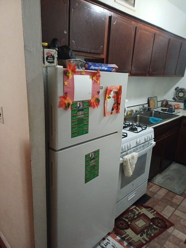 Foto del edificio - 14214 130th Ave