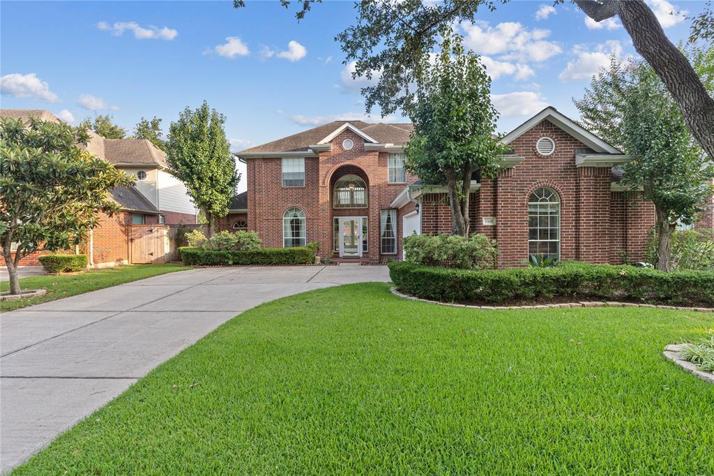 Primary Photo - 3306 Summer Bay Dr