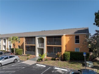 Building Photo - 12658 Kenwood Ln