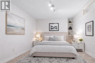 Building Photo - 20 Ralph Chalmers Ave