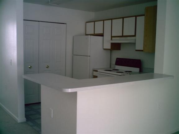 Building Photo - 1307 Tittabawassee Rd