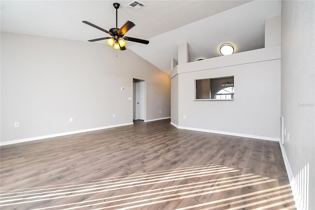 Foto del edificio - 3702 Imperial Dr