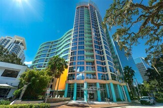 Building Photo - 322 E Central Blvd