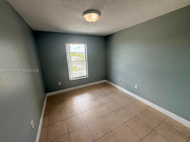 Foto del edificio - 5775 W 20th Ave
