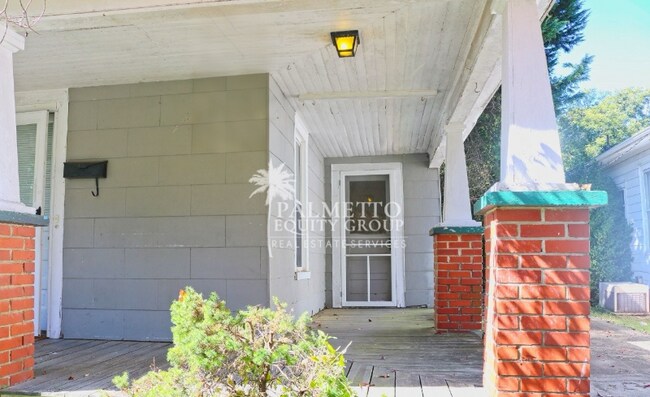 Foto del edificio - 1110 Lexington Ave