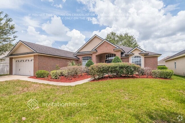 Building Photo - 879 Wilmington Ln