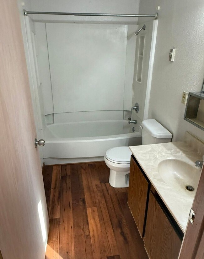 Foto del edificio - Jewell