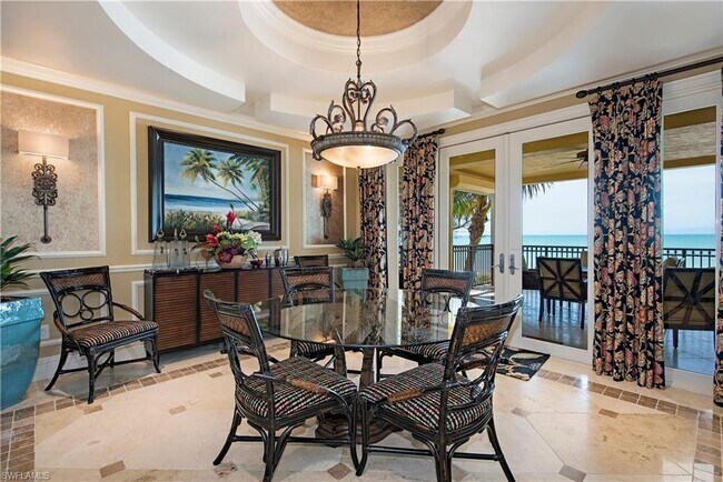 Foto del edificio - 26884 Hickory Blvd