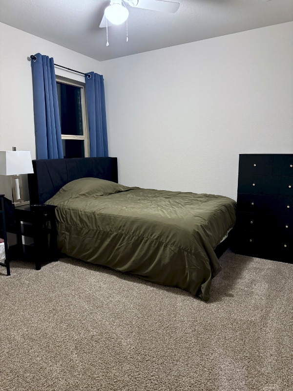 Building Photo - 75119 Ennis